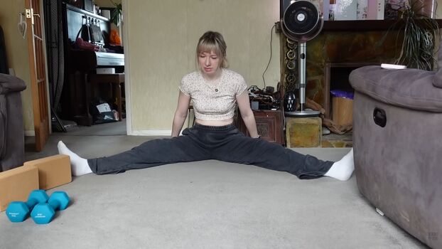 Jodie boo leaked private photo uncensored HD quality