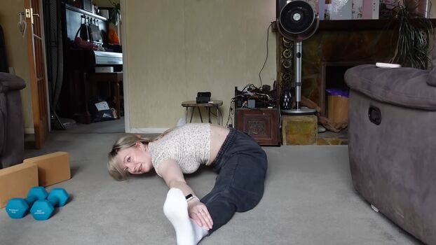 Jodie boo leaked private photo uncensored HD quality