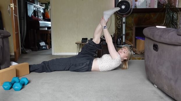 Jodie boo leaked private photo uncensored HD quality