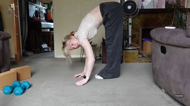 Jodie boo leaked private photo uncensored HD quality