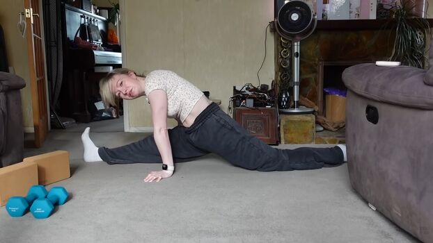 Jodie boo leaked private photo uncensored HD quality