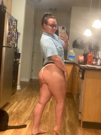 Jordynne grace page leaked private photo uncensored HD quality