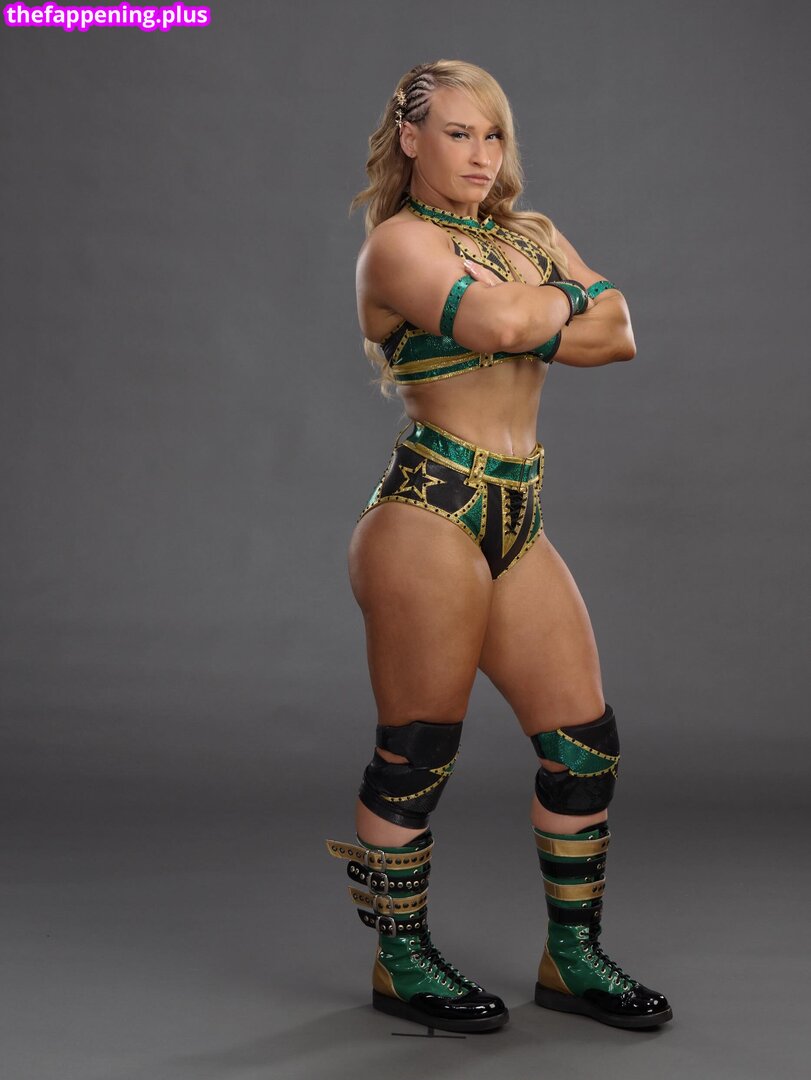 Page/ leaked private photo uncensored HD quality