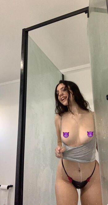 Jorjalepper leaked private photo uncensored HD quality