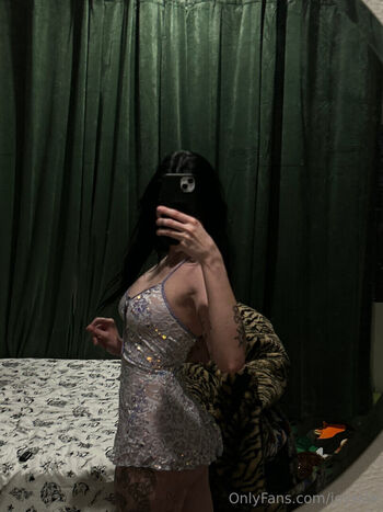 Joyssie page leaked private photo uncensored HD quality