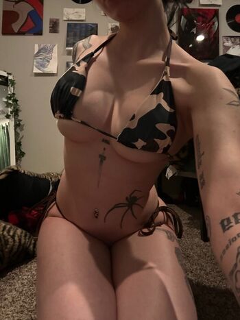 Joyssie page leaked private photo uncensored HD quality