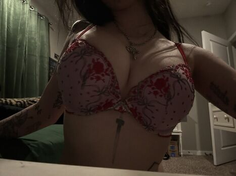 Joyssie page leaked private photo uncensored HD quality