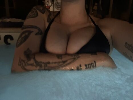 Joyssie page leaked private photo uncensored HD quality