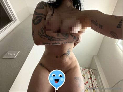Joyssie leaked private photo uncensored HD quality