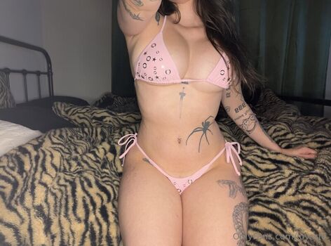 Joyssie leaked private photo uncensored HD quality
