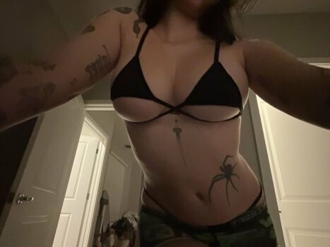Joyssie leaked private photo uncensored HD quality
