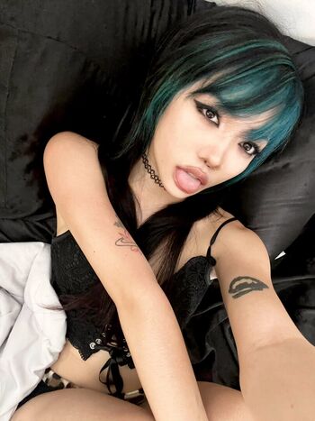 Jpegprncess page leaked private photo uncensored HD quality
