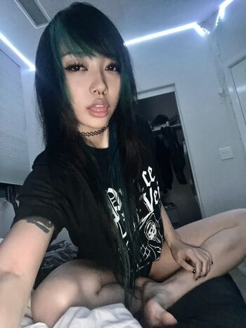 Jpegprncess page leaked private photo uncensored HD quality