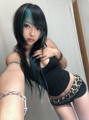 Jpegprncess page leaked private photo uncensored HD quality