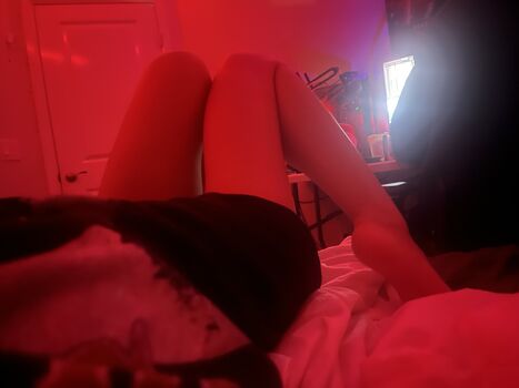 Jpegprncess page leaked private photo uncensored HD quality