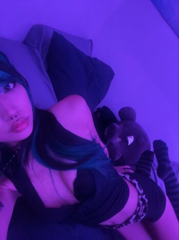Jpegprncess page leaked private photo uncensored HD quality