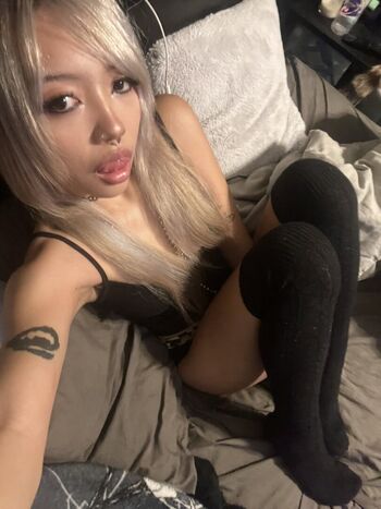 Jpegprncess page leaked private photo uncensored HD quality