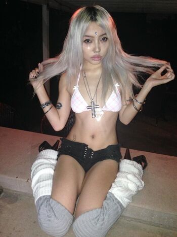 Jpegprncess page leaked private photo uncensored HD quality