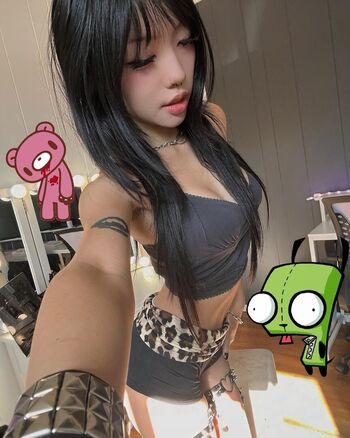 Jpegprncess page leaked private photo uncensored HD quality