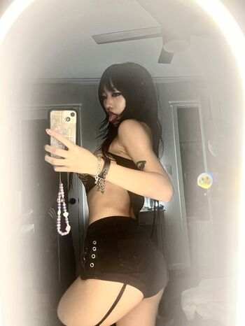 Jpegprncess page leaked private photo uncensored HD quality