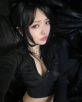Jpegprncess page leaked private photo uncensored HD quality