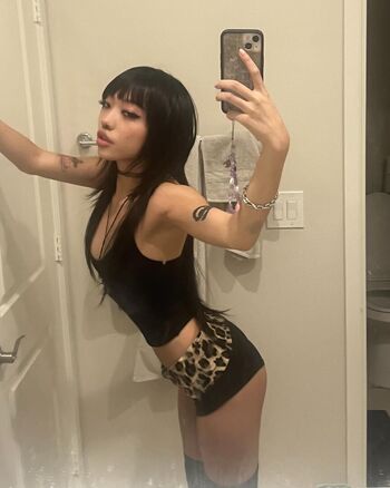 Jpegprncess leaked private photo uncensored HD quality