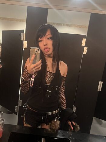 Jpegprncess leaked private photo uncensored HD quality