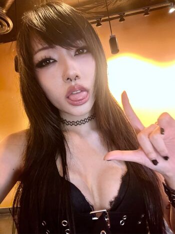 Jpegprncess leaked private photo uncensored HD quality