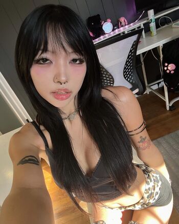 Jpegprncess leaked private photo uncensored HD quality