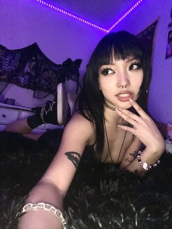 Jpegprncess leaked private photo uncensored HD quality
