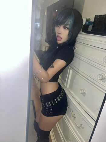 Jpegprncess leaked private photo uncensored HD quality
