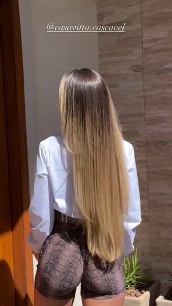 Ju coura page leaked private photo uncensored HD quality