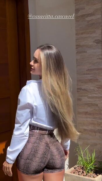 Ju coura page leaked private photo uncensored HD quality