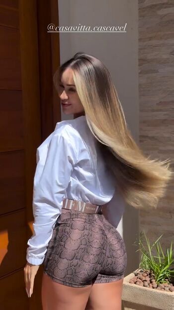 Ju coura page leaked private photo uncensored HD quality