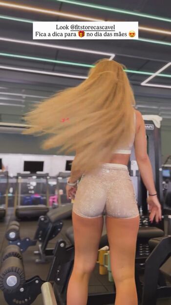 Ju coura page leaked private photo uncensored HD quality