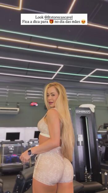 Ju coura page leaked private photo uncensored HD quality
