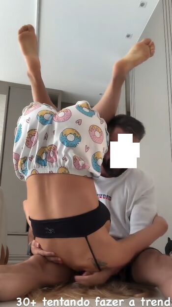 Ju coura page leaked private photo uncensored HD quality