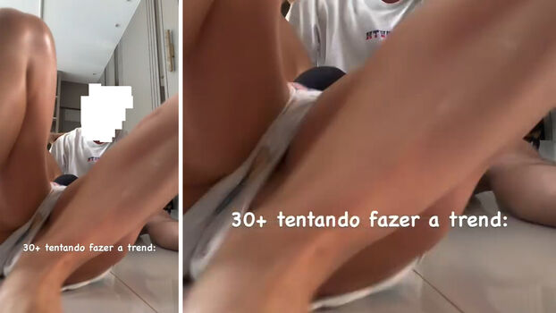 Ju coura page leaked private photo uncensored HD quality