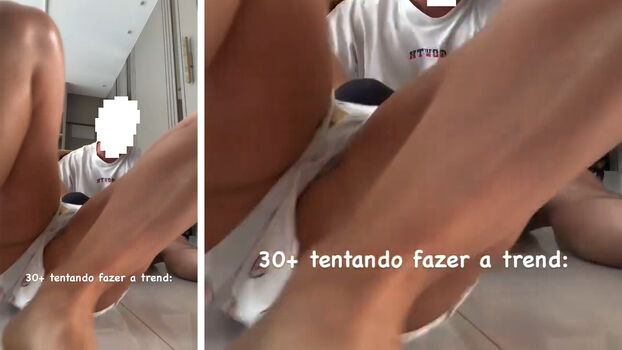 Ju coura page leaked private photo uncensored HD quality