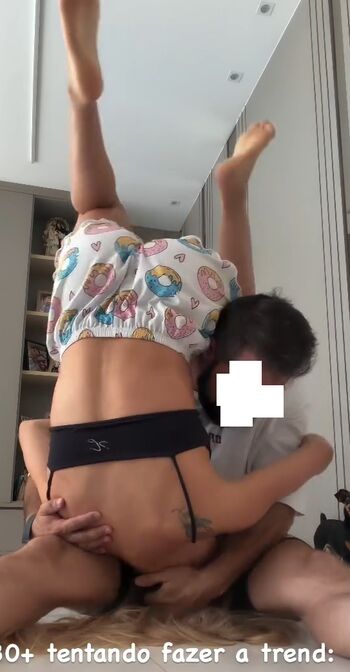 Ju coura page leaked private photo uncensored HD quality