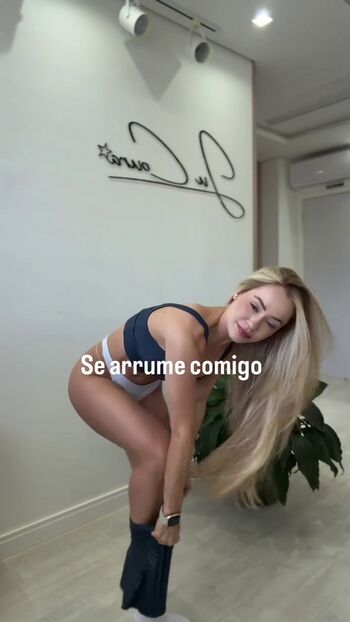 Ju coura page leaked private photo uncensored HD quality