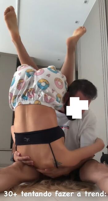 Ju coura page leaked private photo uncensored HD quality
