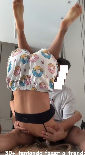Ju coura page leaked private photo uncensored HD quality