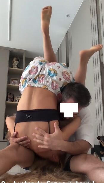 Ju coura page leaked private photo uncensored HD quality