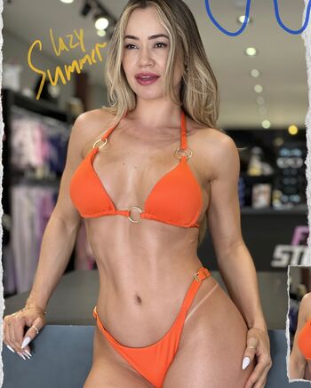 Ju coura page leaked private photo uncensored HD quality