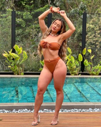 Ju coura page leaked private photo uncensored HD quality