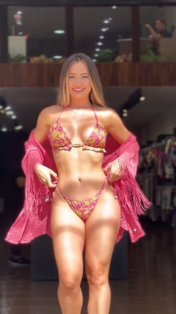 Ju coura page leaked private photo uncensored HD quality