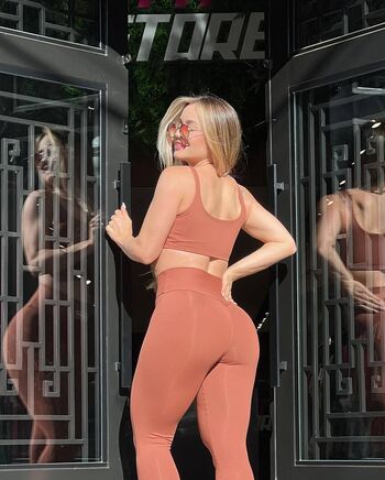 Ju coura page leaked private photo uncensored HD quality