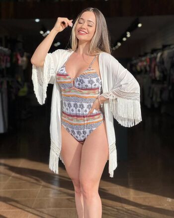 Ju coura page leaked private photo uncensored HD quality