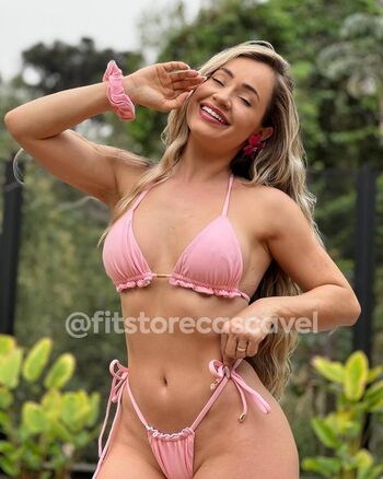 Ju coura page leaked private photo uncensored HD quality